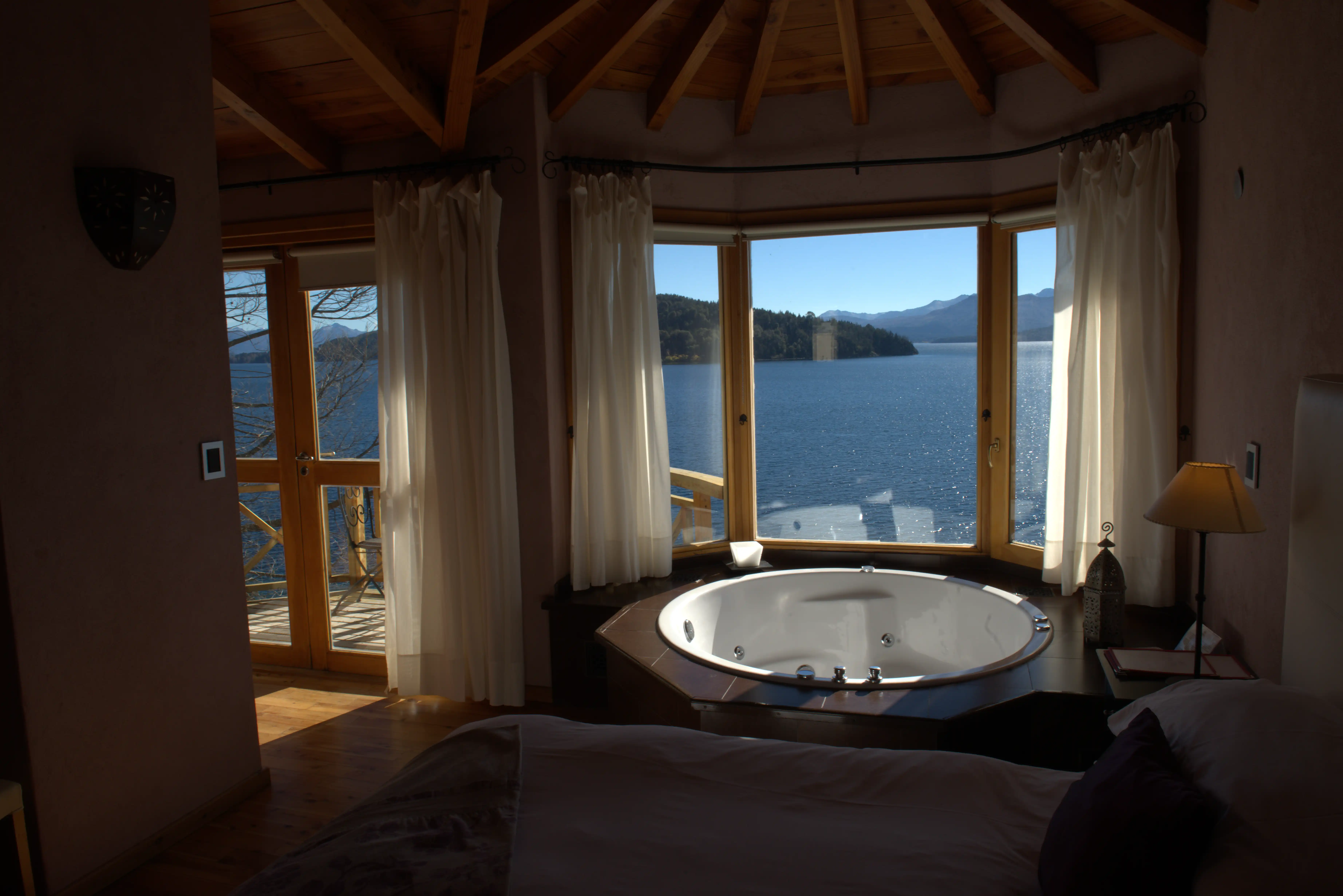 Suite Superior - foto 2