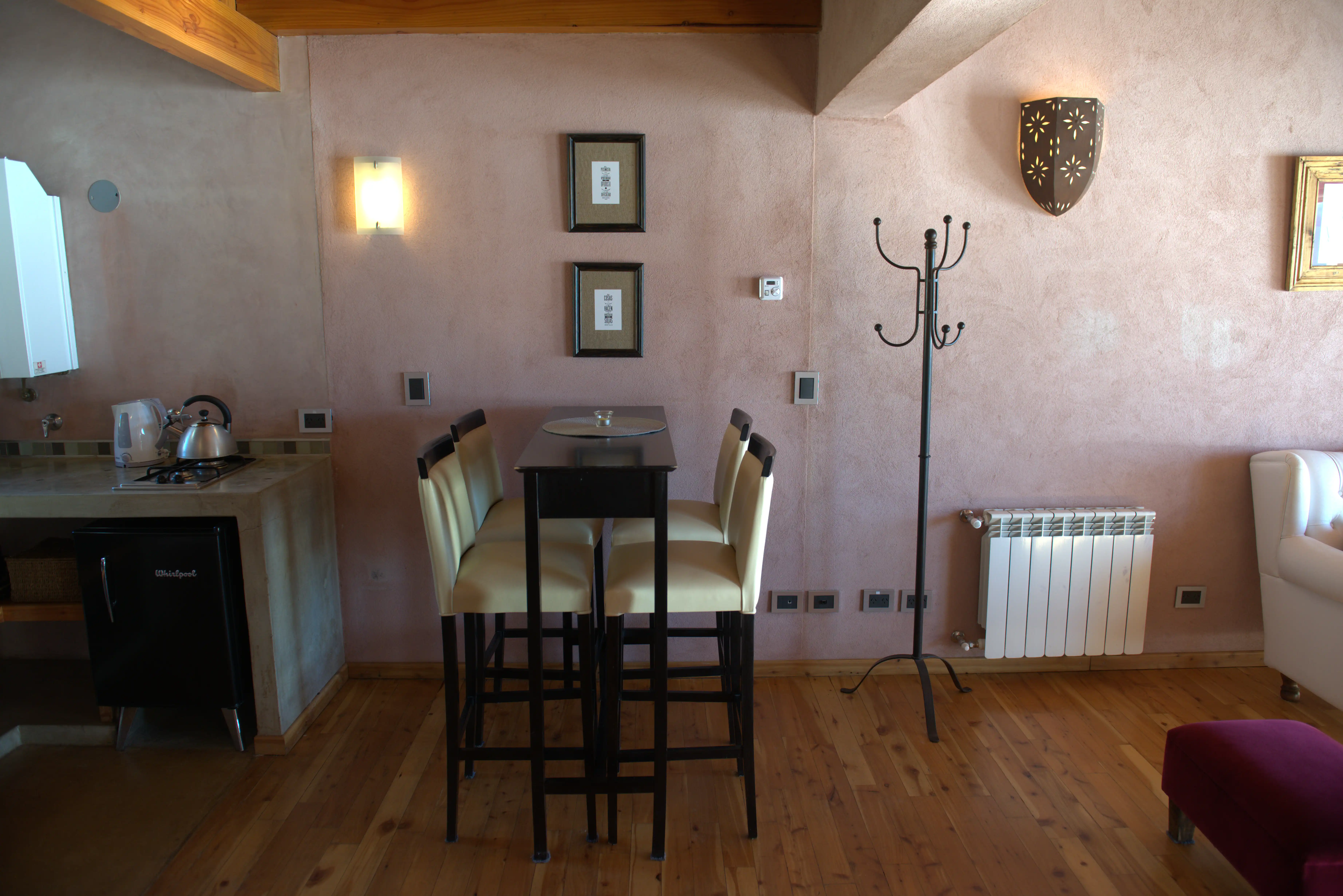 Suite Superior - foto 3