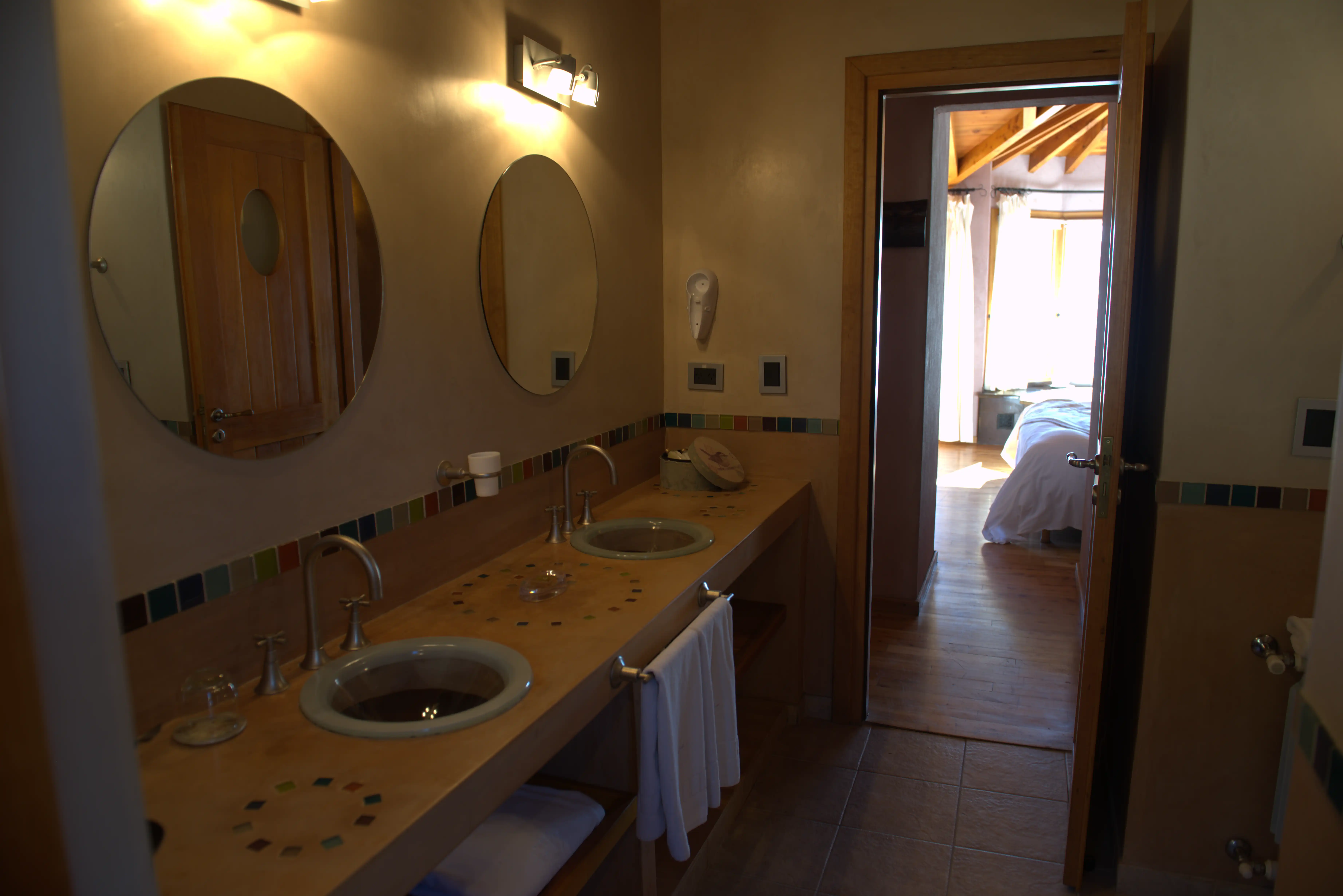 Suite Superior - foto 4