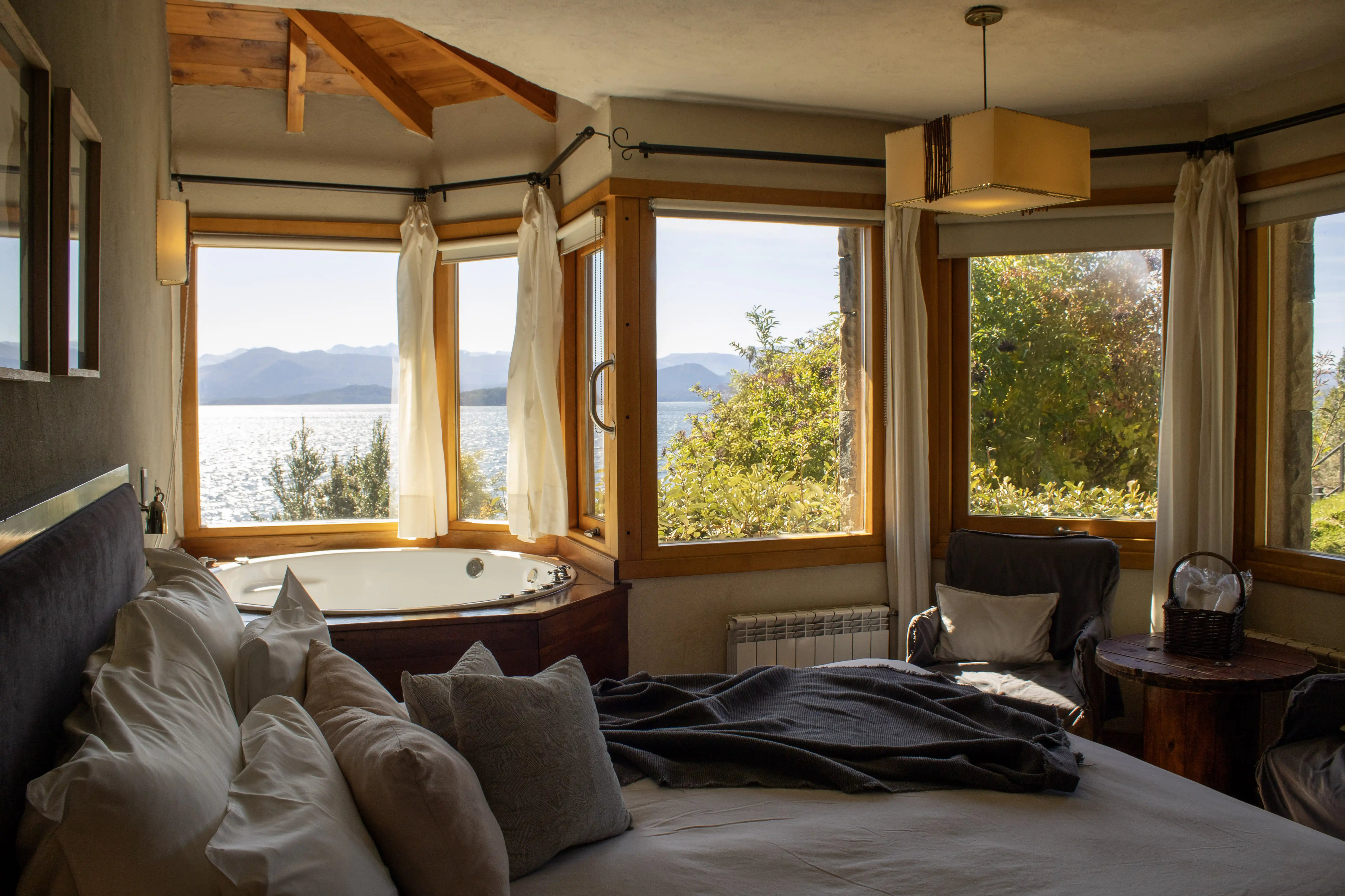 Suite Lago - foto 3