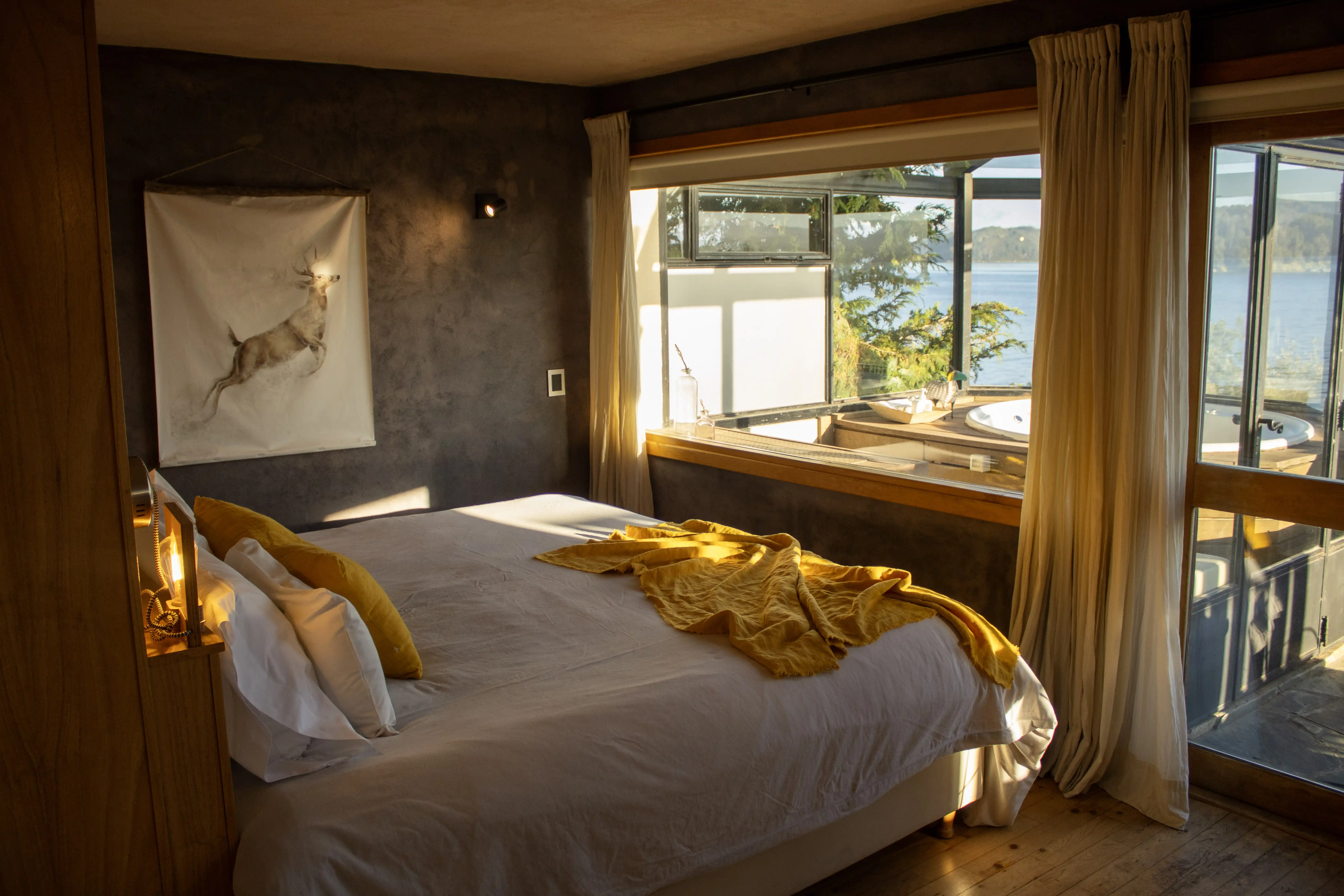 Suite Lirolay - foto 2
