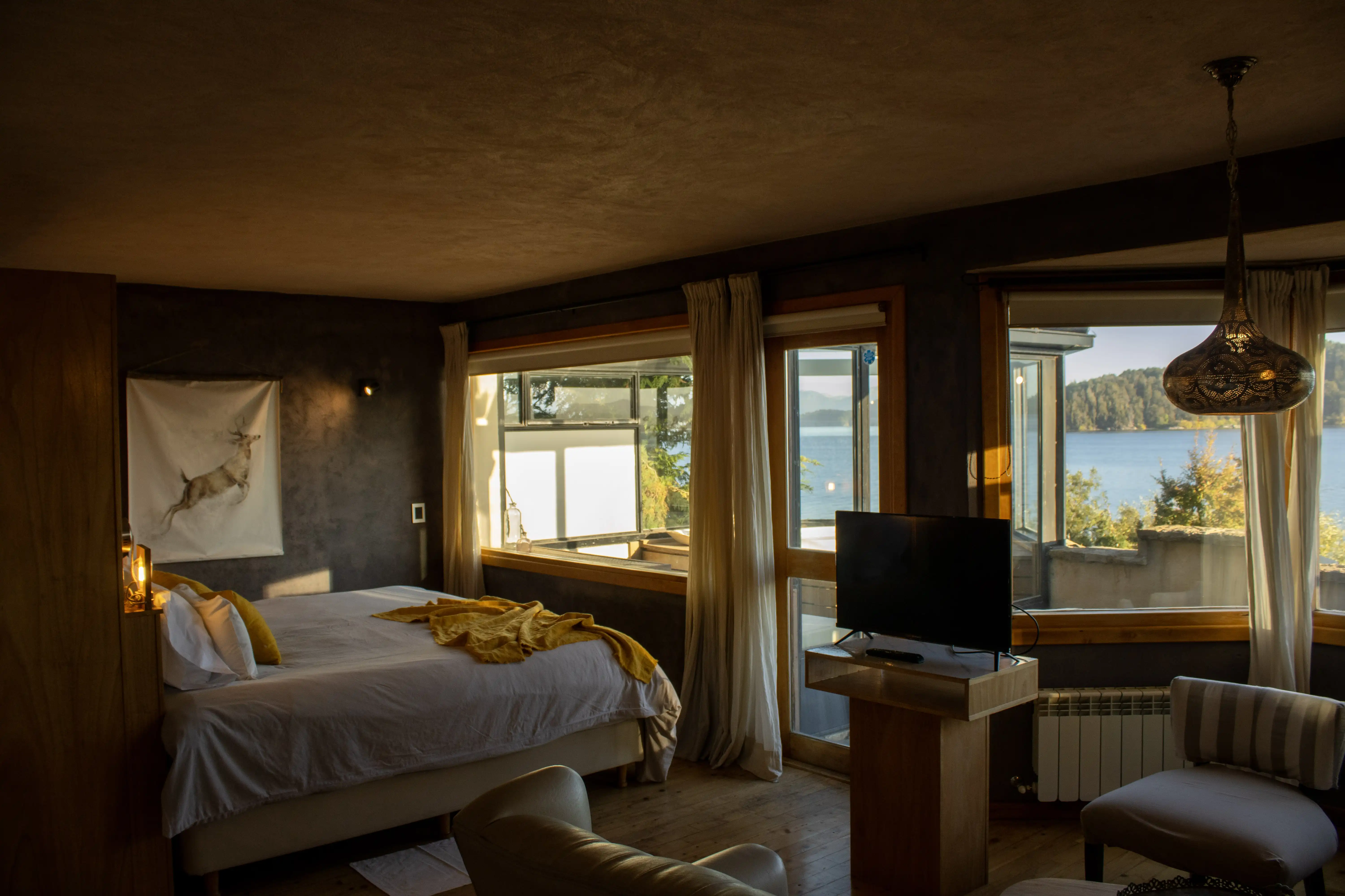 Suite Lirolay - foto 3