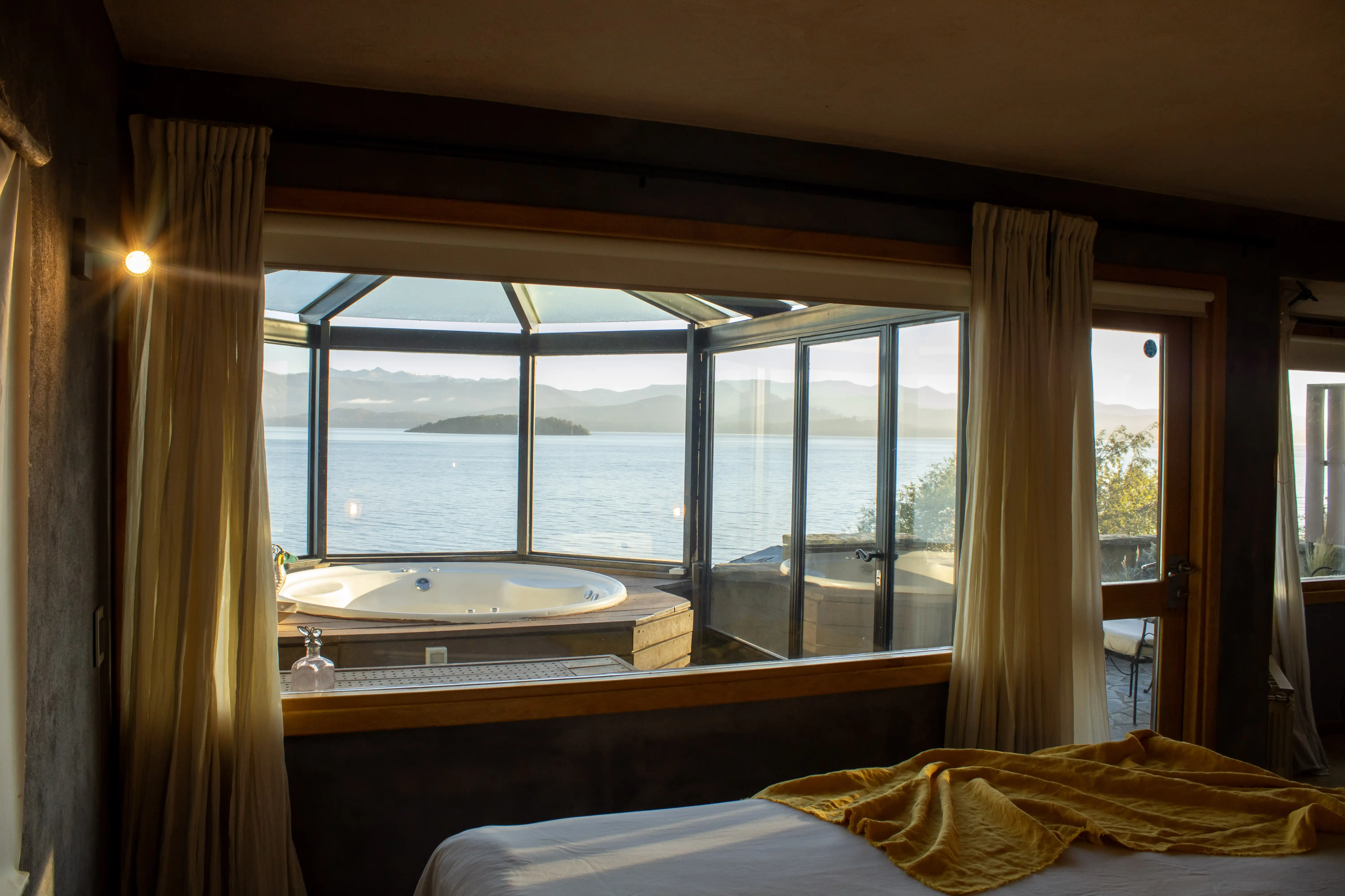 Suite Lirolay - foto 4