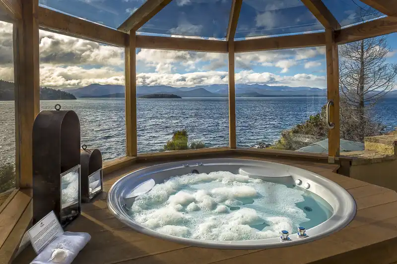 Suite Lirolay - foto 2