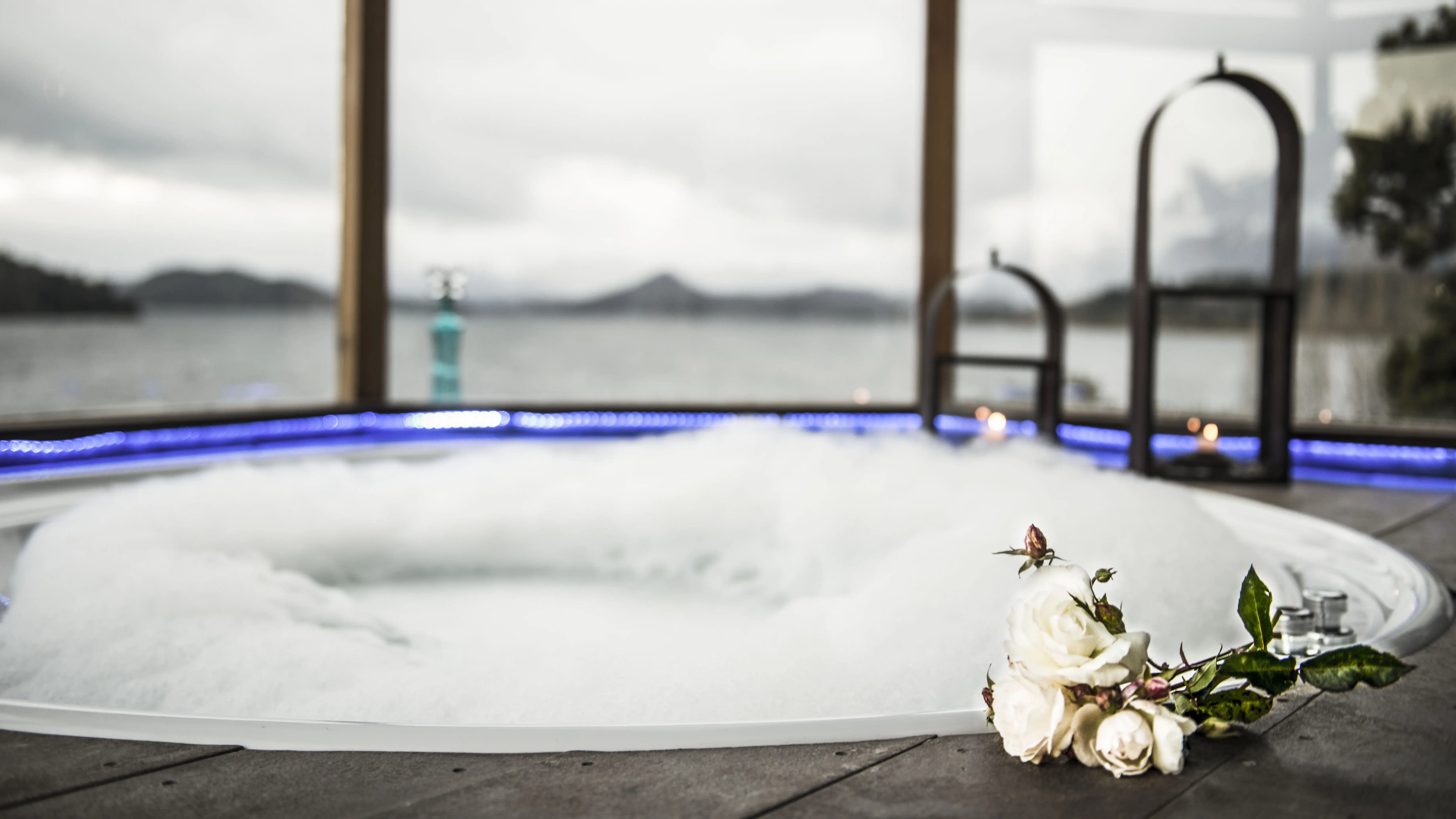 Suite Lirolay - foto 3