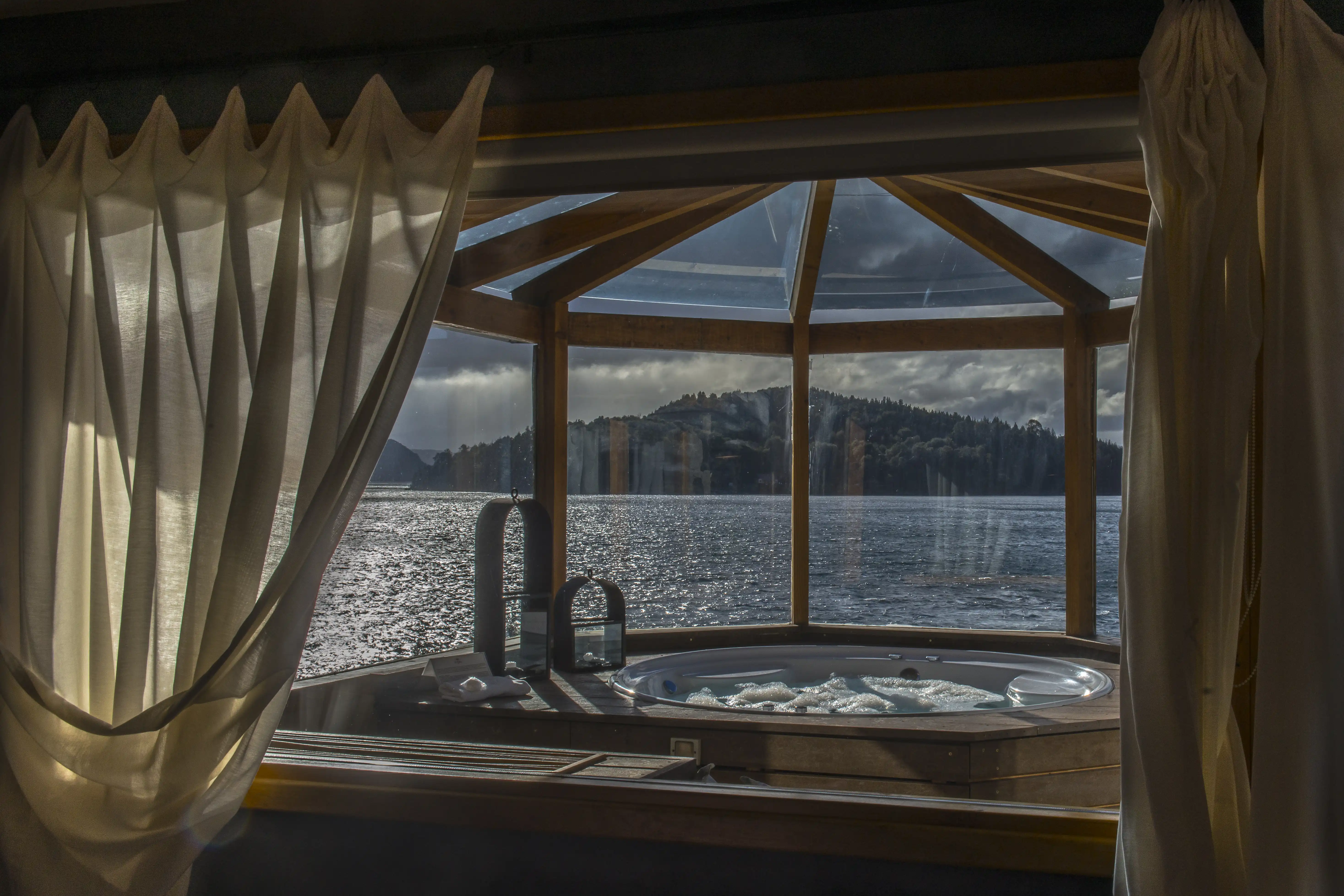 Suite Lirolay - foto 4