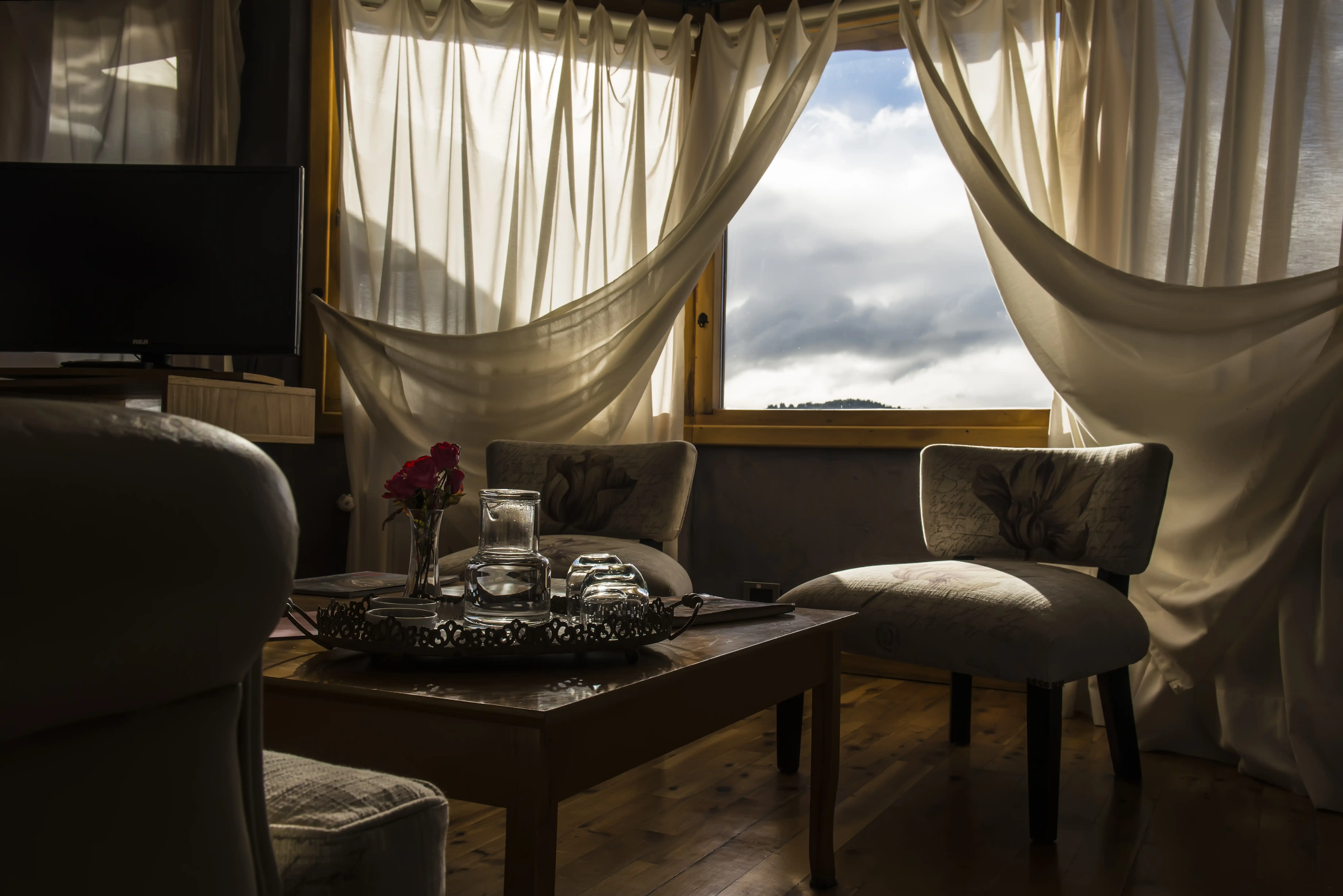 Suite Lirolay - foto 5