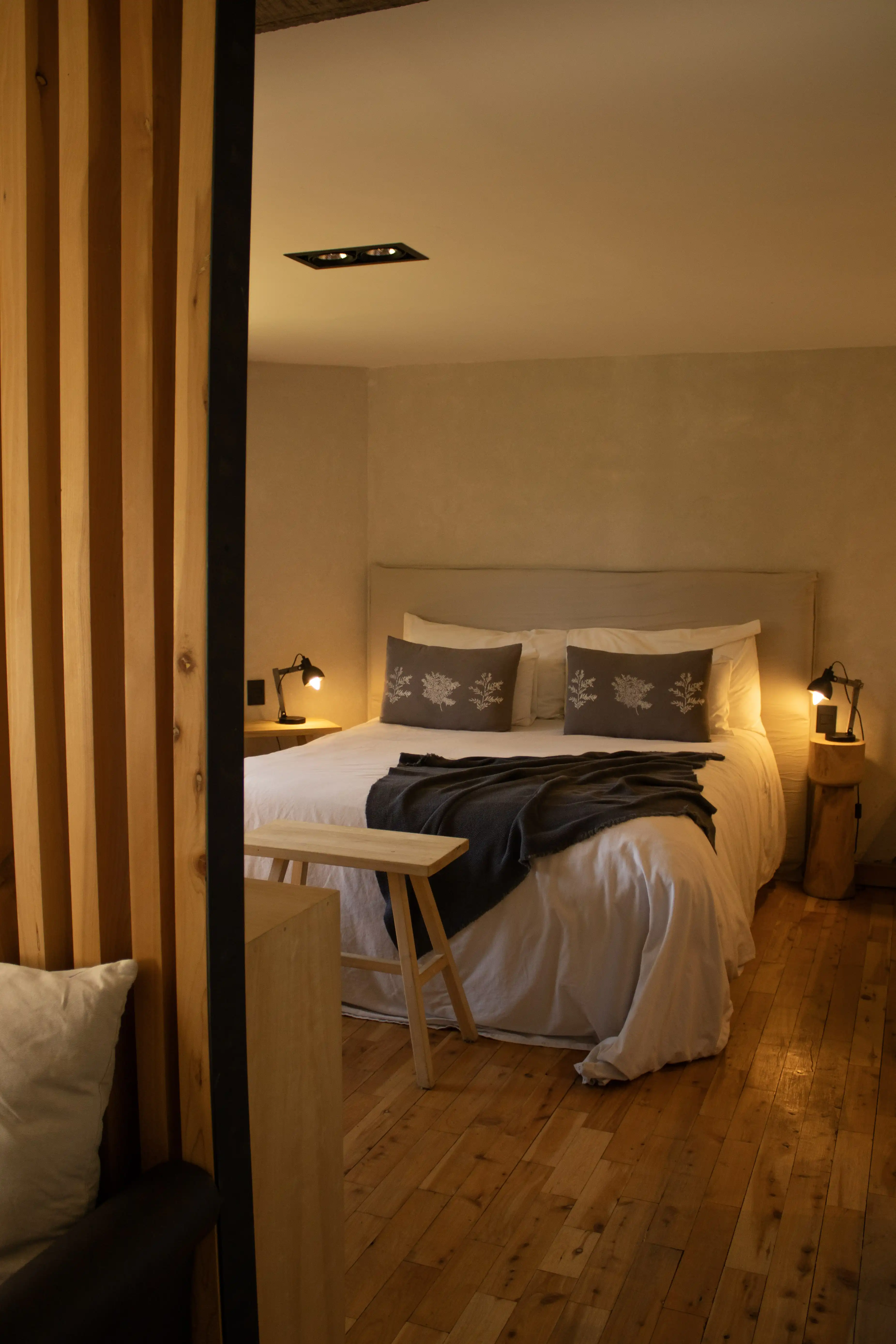 Suite Playa - foto 2