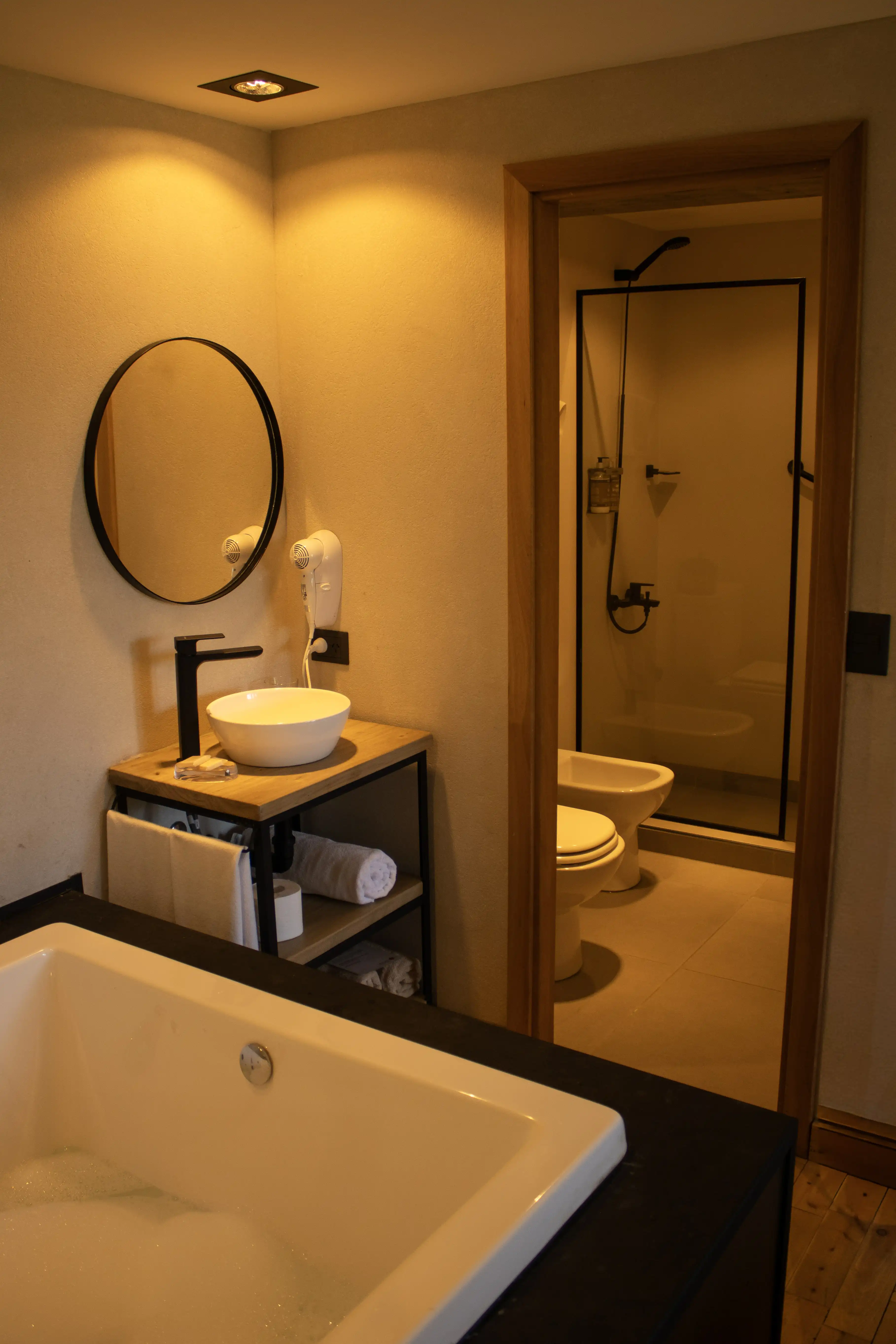 Suite Playa - foto 3