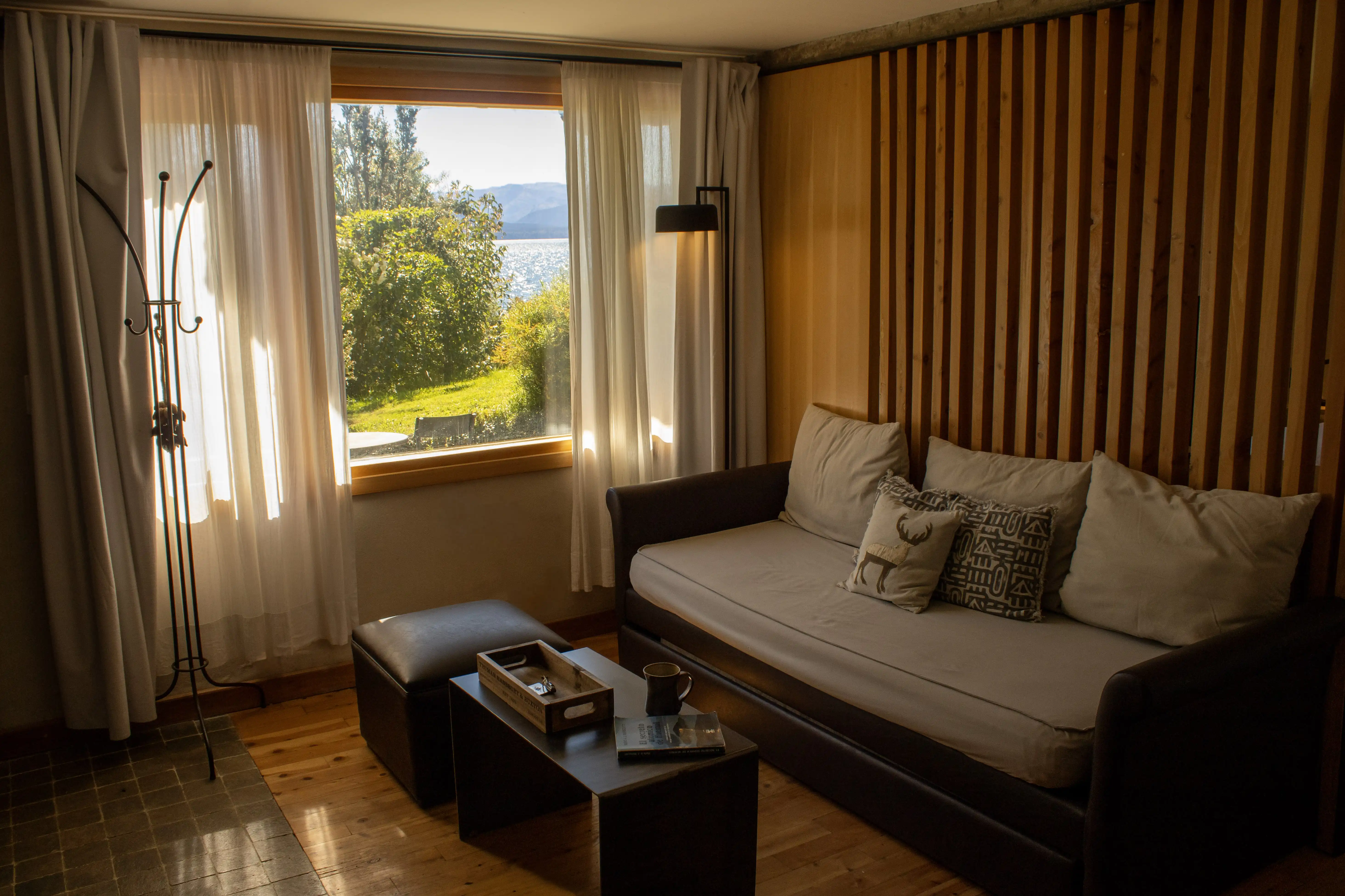 Suite Playa - foto 4