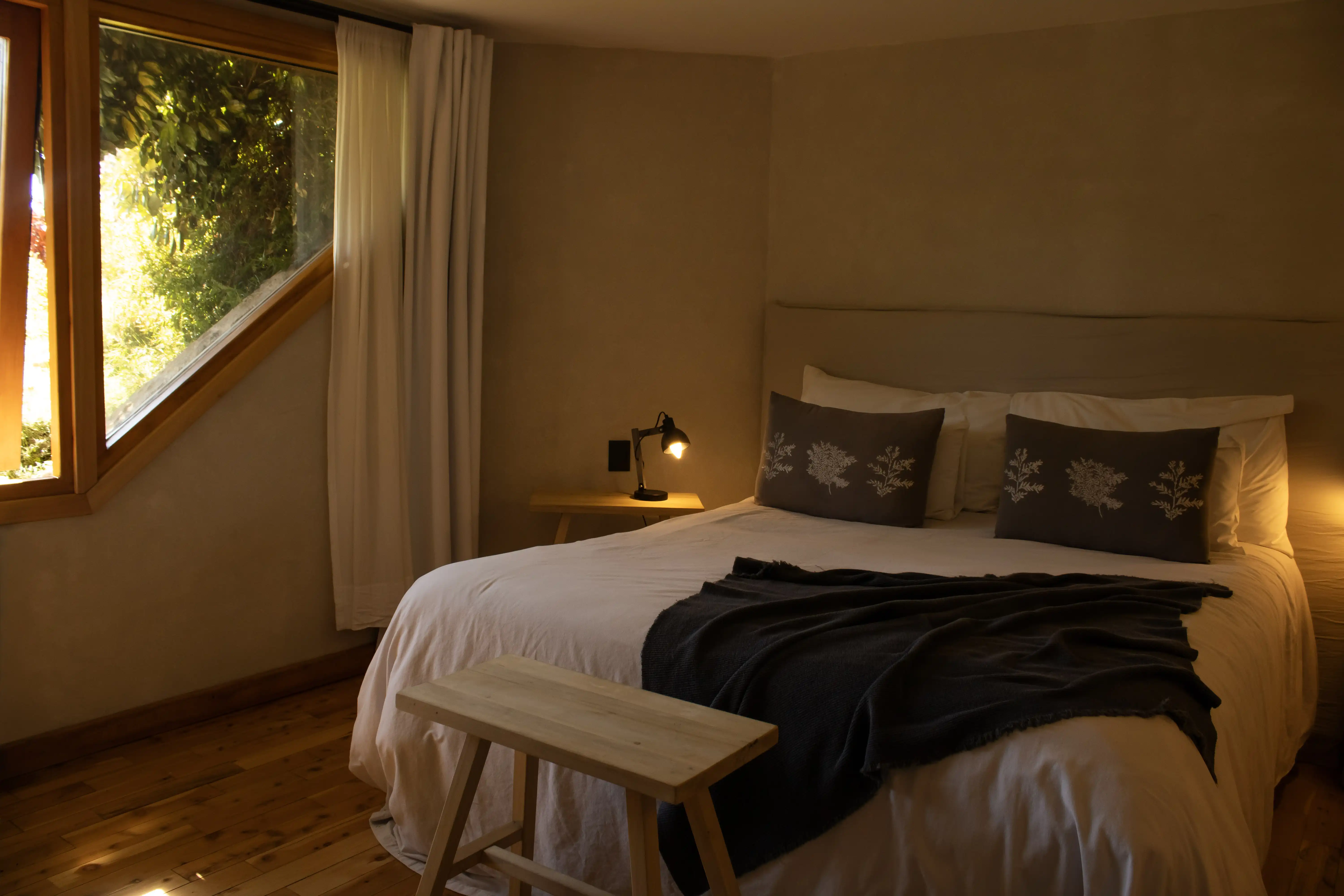 Suite Playa - foto 5