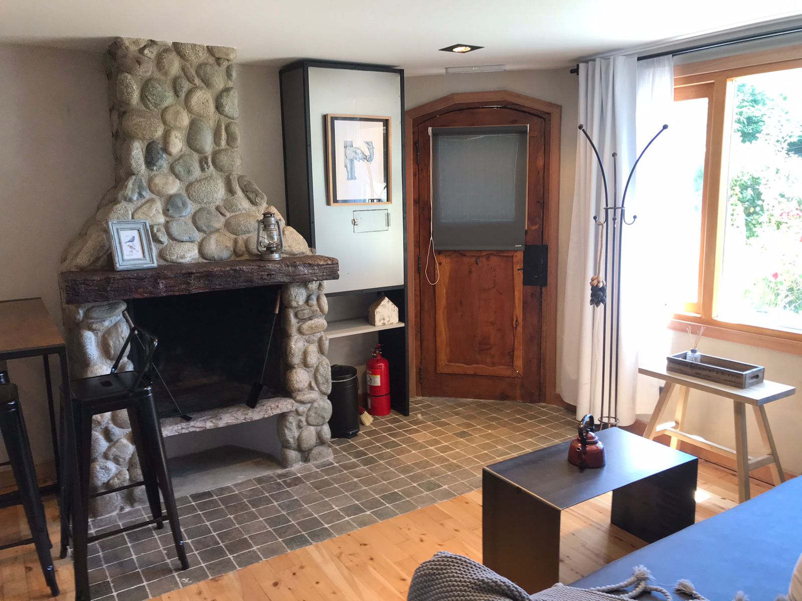 Suite Playa - foto 2