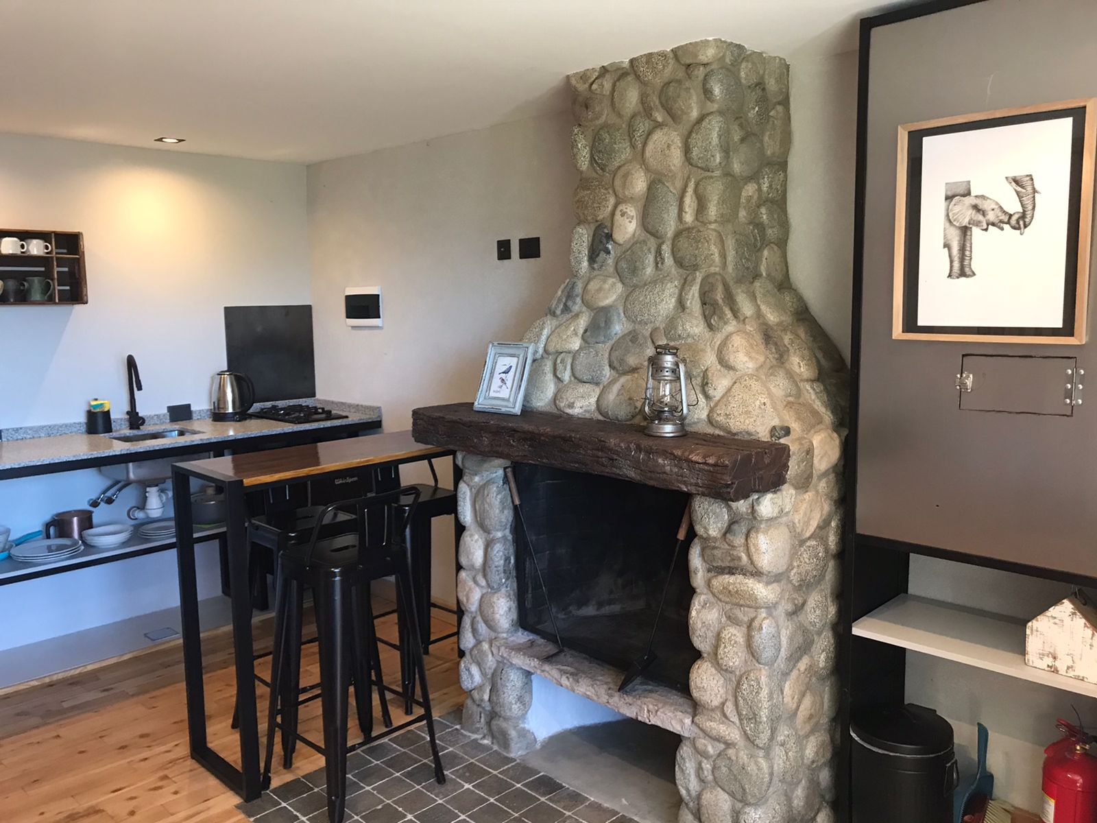 Suite Playa - foto 3