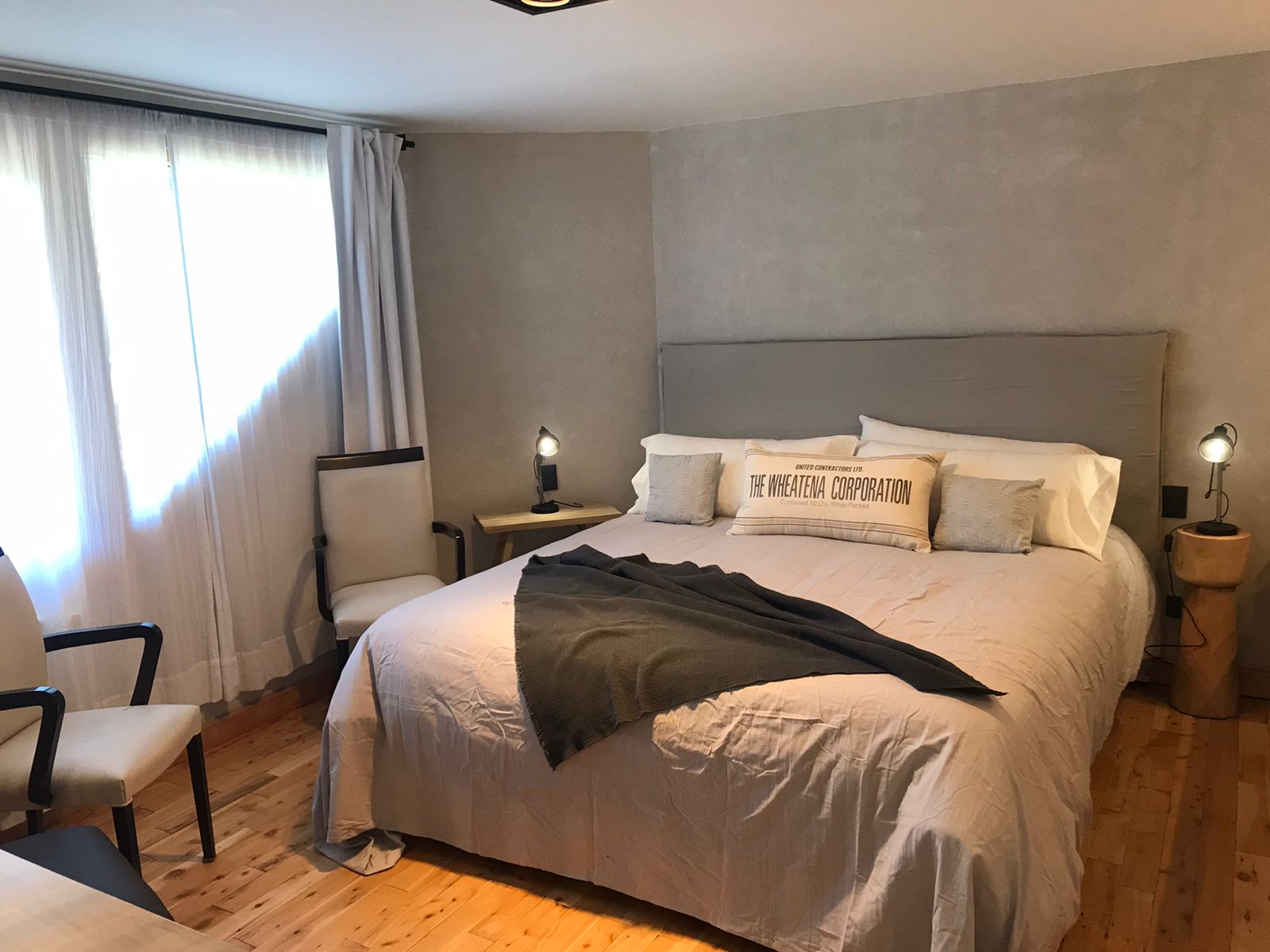 Suite Playa - foto 4