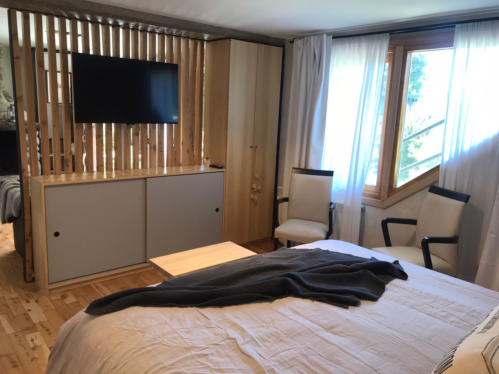 Suite Playa - foto 5