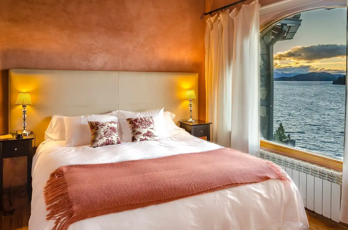 Suite Vista - foto 3