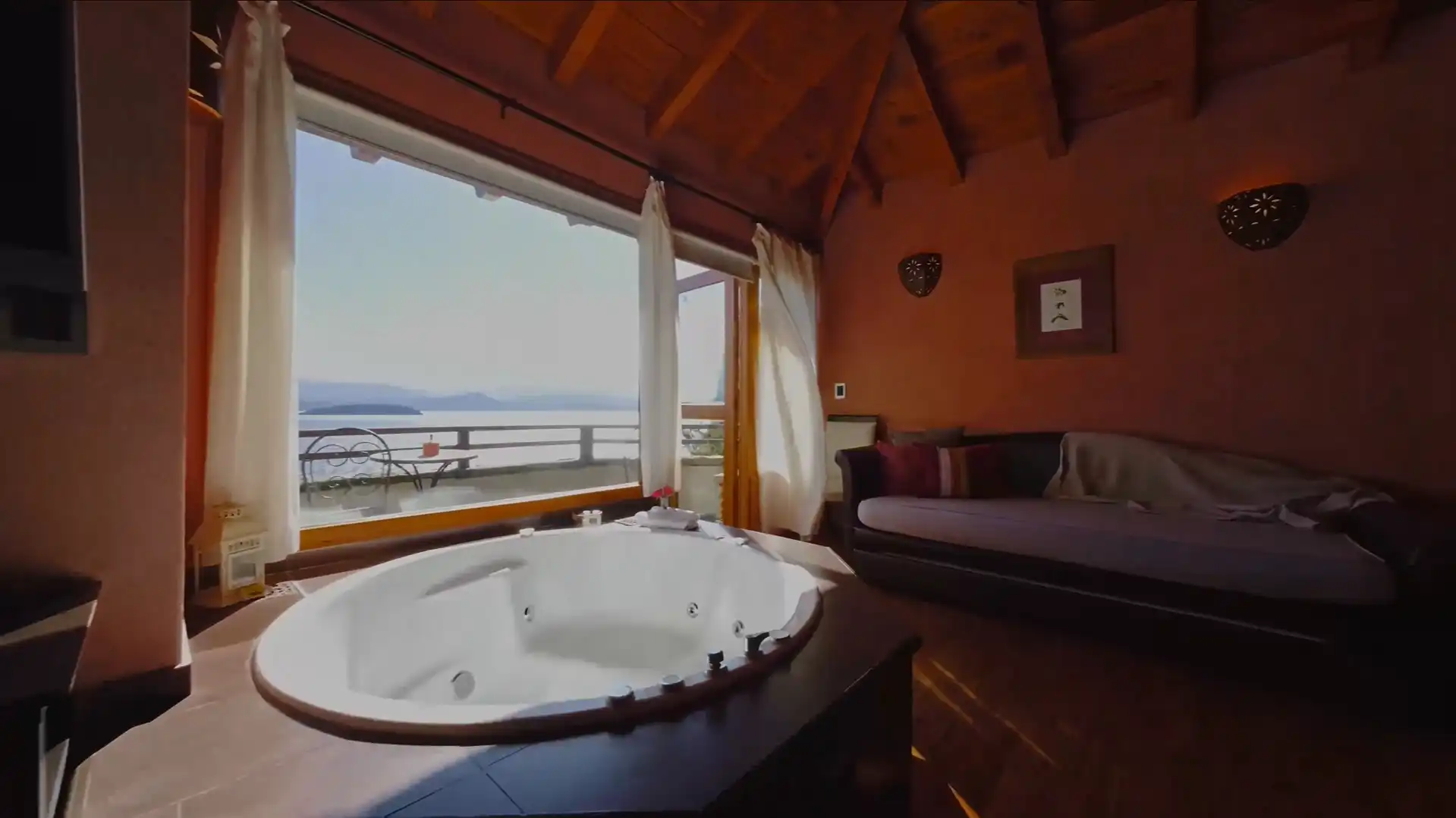 Suite Vista - foto 4