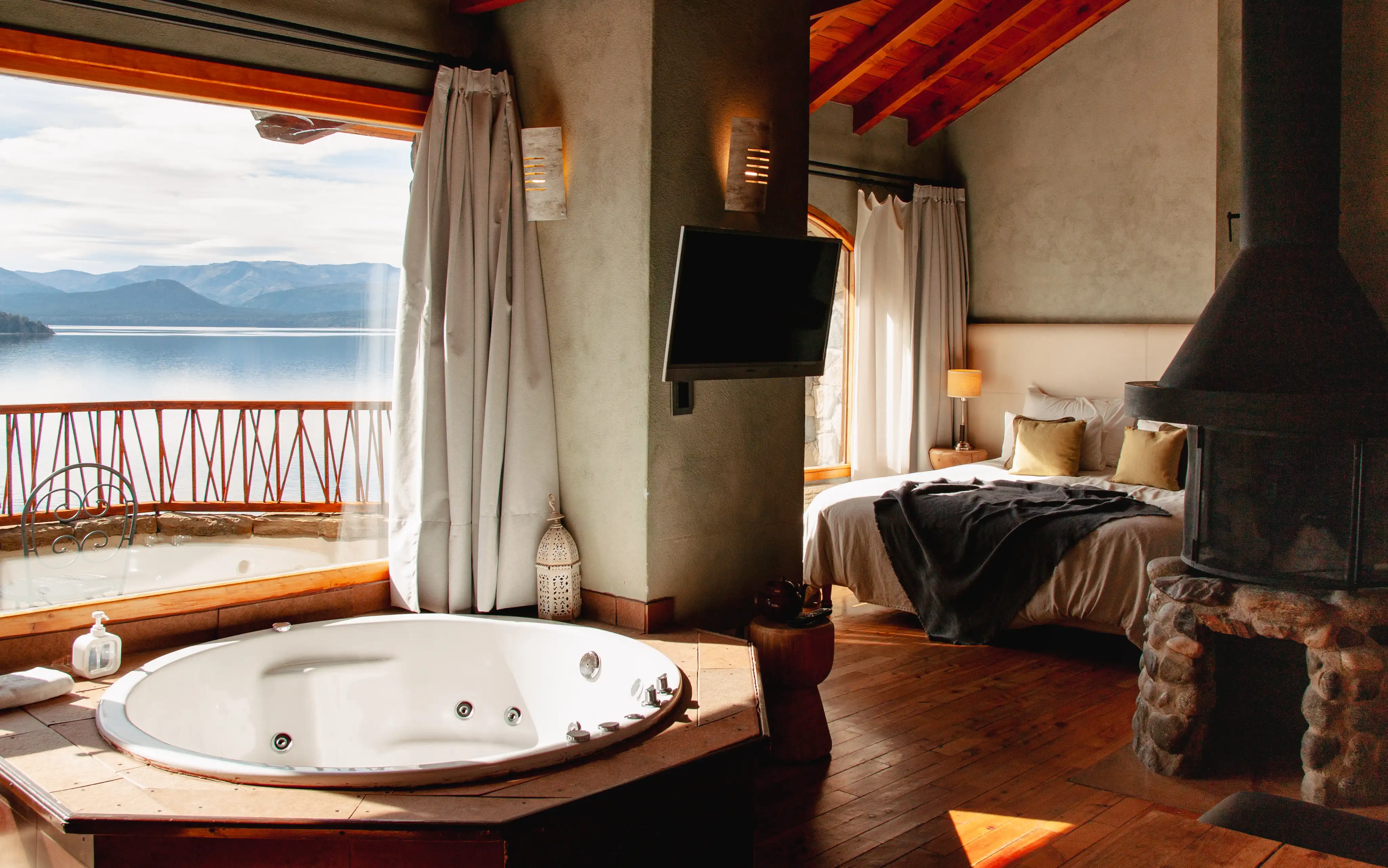 Suite Vista - foto 4