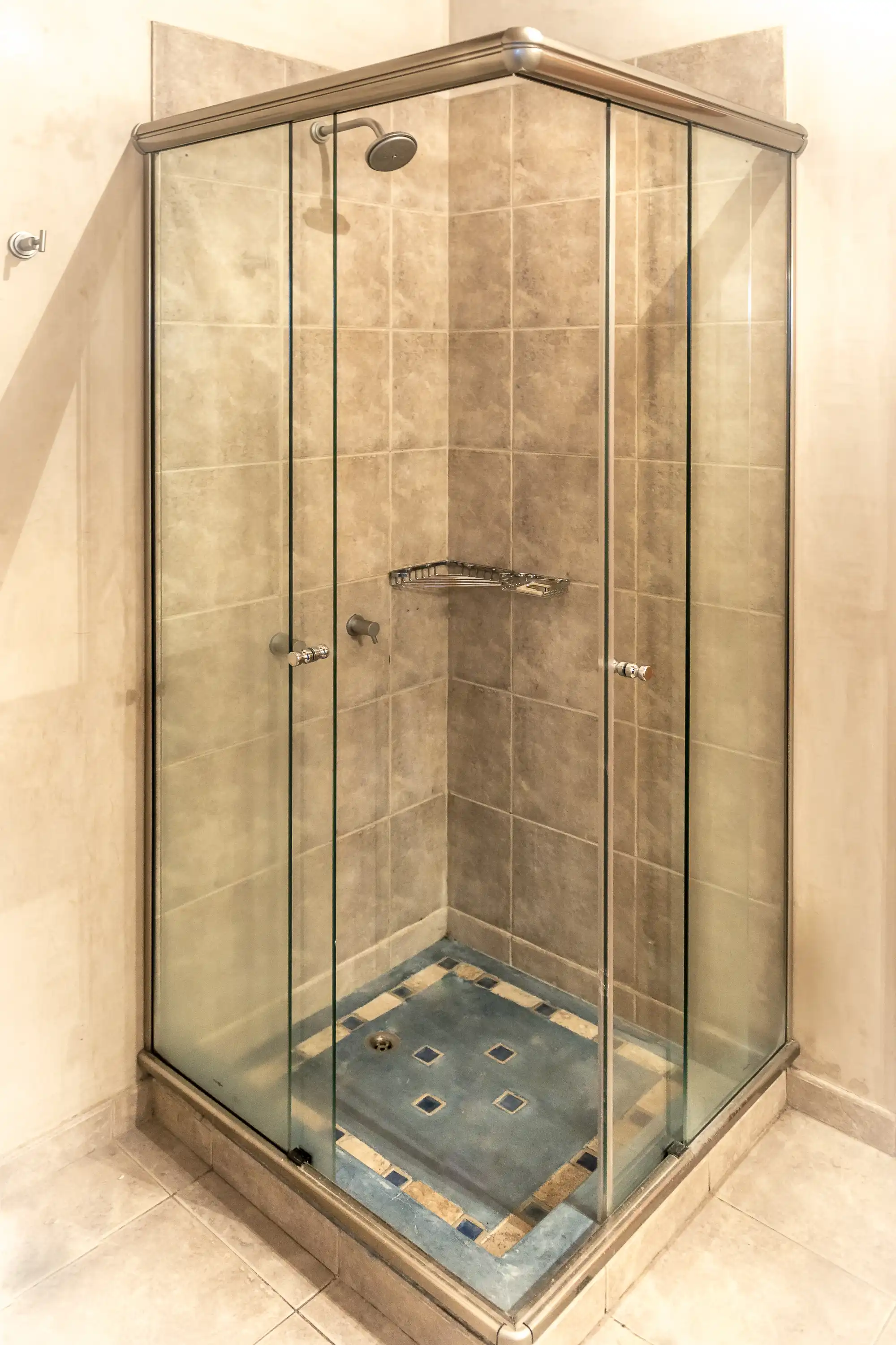 Suite Vista - foto 5