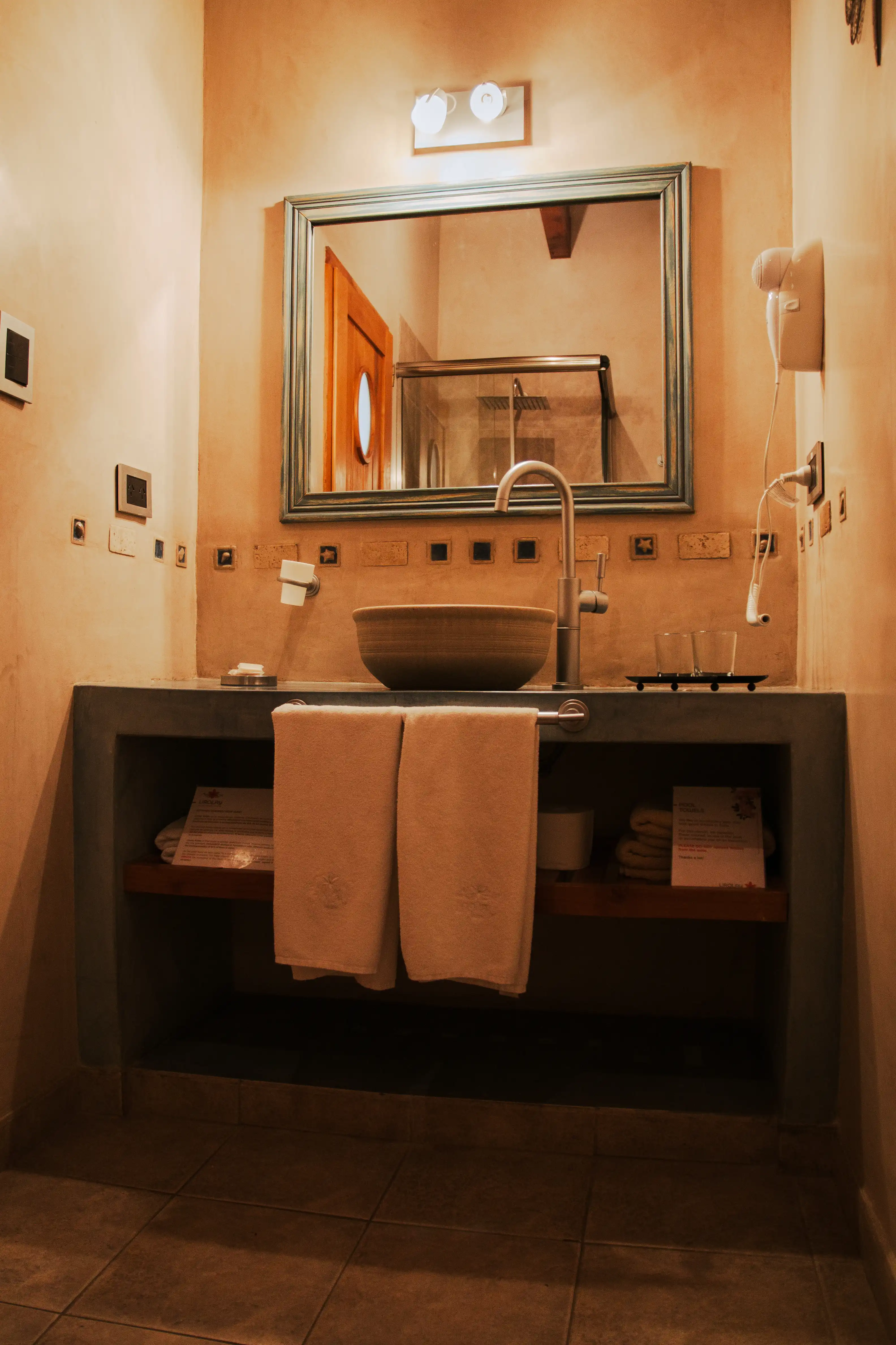 Suite Vista - foto 5