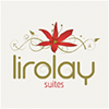 Lirolay Suites | Apart Boutique