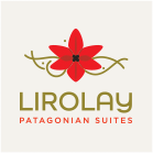 Lirolay Suites | Apart Boutique