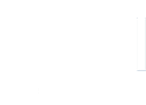 great small hotels